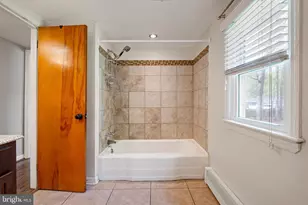 2369 Turkey Point Rd, North East, MD 21901 - Photo 20