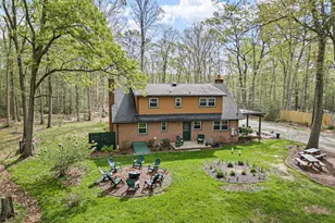 2369 Turkey Point Rd, North East, MD 21901 - Photo 44