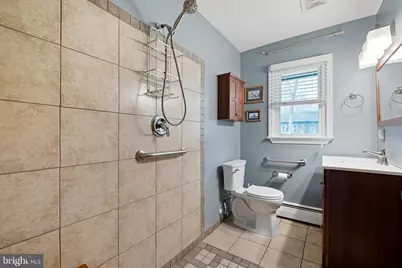 2369 Turkey Point Rd., North East, MD 21901 - Photo 18