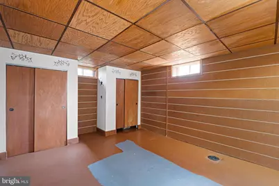 2369 Turkey Point Rd., North East, MD 21901 - Photo 32