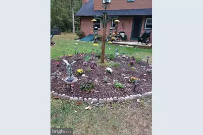 2369 Turkey Point Rd., North East, MD 21901 - Photo 26