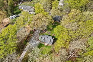 2369 Turkey Point Rd, North East, MD 21901 - Photo 26