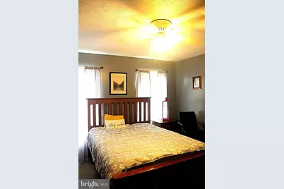 77 Ironoak Court, North East, MD 21901 - Photo 30