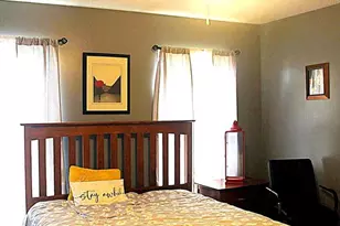 77 Ironoak Ct, North East, MD 21901 - Photo 30