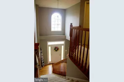 77 Ironoak Court, North East, MD 21901 - Photo 24