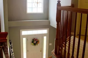 77 Ironoak Ct, North East, MD 21901 - Photo 24