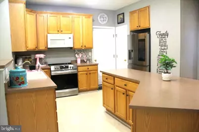 77 Ironoak Court, North East, MD 21901 - Photo 18