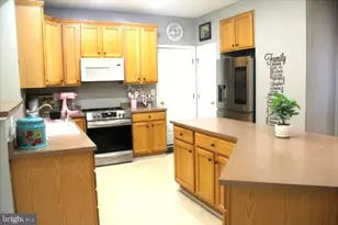 77 Ironoak Ct, North East, MD 21901 - Photo 18