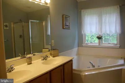 77 Ironoak Court, North East, MD 21901 - Photo 28