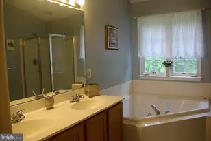 77 Ironoak Ct, North East, MD 21901 - Photo 28
