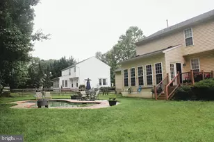 77 Ironoak Ct, North East, MD 21901 - Photo 8