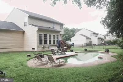 77 Ironoak Court, North East, MD 21901 - Photo 38
