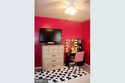 77 Ironoak Court, North East, MD 21901 - Photo 34