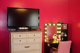 77 Ironoak Ct, North East, MD 21901 - Photo 34