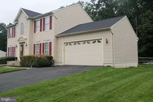 77 Ironoak Ct, North East, MD 21901 - Photo 42