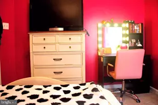 77 Ironoak Ct, North East, MD 21901 - Photo 32