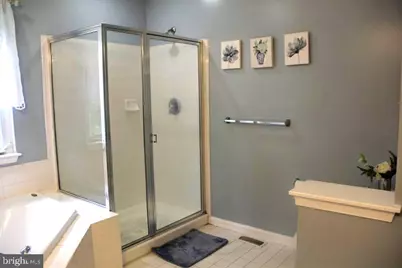 77 Ironoak Court, North East, MD 21901 - Photo 26