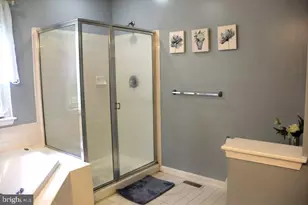 77 Ironoak Ct, North East, MD 21901 - Photo 26