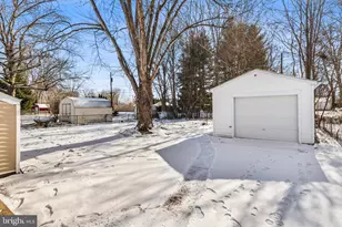 114 Brown St, Elkton, MD 21921 - Photo 12