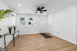 114 Brown St, Elkton, MD 21921 - Photo 4