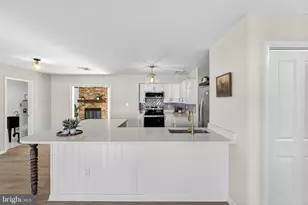 410 Merrey St, North East, MD 21901 - Photo 12