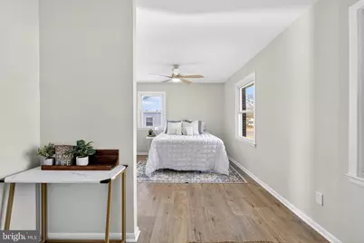 410 Merrey Street, North East, MD 21901 - Photo 28