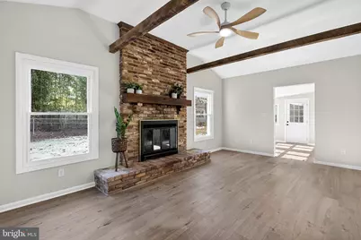 410 Merrey Street, North East, MD 21901 - Photo 18