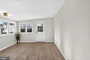 410 Merrey St, North East, MD 21901 - Photo 20