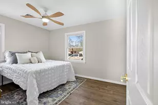 410 Merrey St, North East, MD 21901 - Photo 26