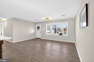 410 Merrey St, North East, MD 21901 - Photo 8