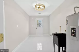 410 Merrey St, North East, MD 21901 - Photo 32