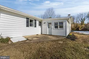 410 Merrey St, North East, MD 21901 - Photo 36