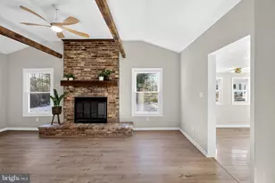 410 Merrey St, North East, MD 21901 - Photo 16