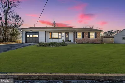 410 Merrey Street, North East, MD 21901 - Photo 1