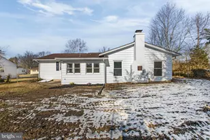 410 Merrey St, North East, MD 21901 - Photo 34