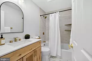 410 Merrey St, North East, MD 21901 - Photo 22