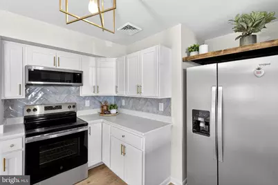 410 Merrey Street, North East, MD 21901 - Photo 14