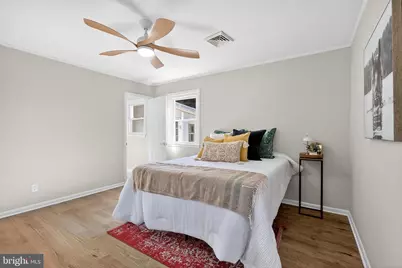 410 Merrey Street, North East, MD 21901 - Photo 24