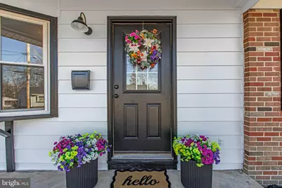 410 Merrey Street, North East, MD 21901 - Photo 4