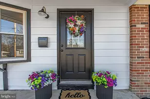 410 Merrey St, North East, MD 21901 - Photo 4