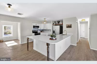 410 Merrey Street, North East, MD 21901 - Photo 10