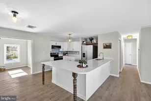 410 Merrey St, North East, MD 21901 - Photo 10