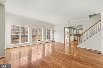 271 Arthur Avenue, Port Deposit, MD 21904 - Photo 20