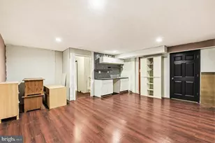 271 Arthur Ave, Port Deposit, MD 21904 - Photo 42