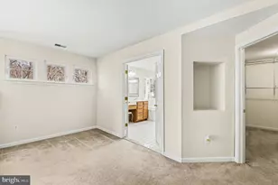 271 Arthur Ave, Port Deposit, MD 21904 - Photo 26