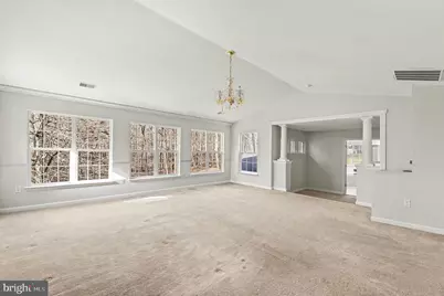 271 Arthur Avenue, Port Deposit, MD 21904 - Photo 28