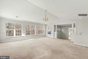 271 Arthur Ave, Port Deposit, MD 21904 - Photo 28