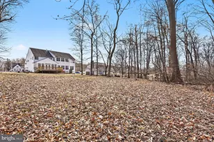 271 Arthur Ave, Port Deposit, MD 21904 - Photo 48