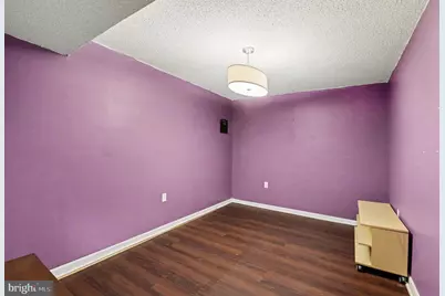 271 Arthur Avenue, Port Deposit, MD 21904 - Photo 44