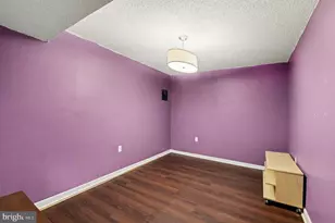 271 Arthur Ave, Port Deposit, MD 21904 - Photo 44